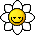 plants Smiley No 132941