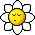 plants Smiley No 132829