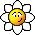 plants Smiley No 132910