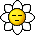 plants Smiley No 132911