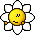 plants Smiley No 132915