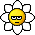 plants Smiley No 132900