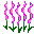Smiley plantes n�148 