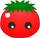 plants Smiley No 132965