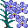 Smiley plantes n�156 
