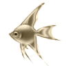 fish emoticon No138900