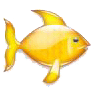 Libre smiley pescado 138883