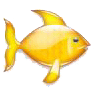 Smiley gratuit poisson n138883