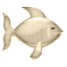 Libre smiley pescado 138888