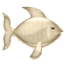 fish emoticon No138888