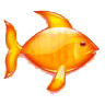 Smiley gratuit poisson n138913