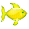 Libre smiley pescado 138902
