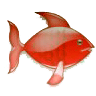 Libre smiley pescado 138899