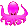 Smiley gratuit poisson 138916
