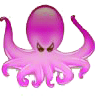 Libre smiley pescado 138878