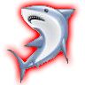 Libre smiley pescado 138882