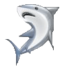 Libre smiley pescado 138890