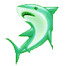 Libre smiley pescado 138901