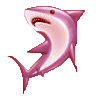 Libre smiley pescado 138933