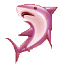 fish emoticon No138933