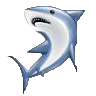 Libre smiley pescado 138881