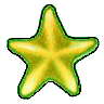 Libre smiley pescado 138903