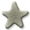 Libre smiley pescado 138895