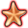 Libre smiley pescado 138894