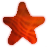 Libre smiley pescado 138911