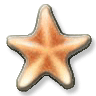 Smiley gratuit poisson 138923