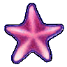 Libre smiley pescado 138907