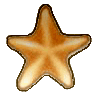 Libre smiley pescado 138905