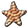 Libre smiley pescado 138889