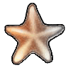 Libre smiley pescado 138906