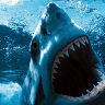 Smiley gratuit poisson 138931