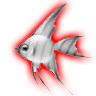 Smiley gratuit poisson 138926