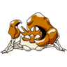 Smiley gratuit pokemon 112660