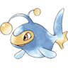 Smiley gratuit pokemon 112832