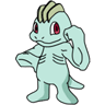 Smiley gratuit pokemon 112809