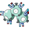 Smiley gratuit pokemon 112756