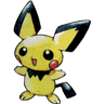 Smiley gratuit pokemon 112724