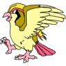 Smiley gratuit pokemon 112648