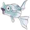 Smiley gratuit pokemon 112685