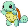 Smiley gratuit pokemon 112741