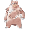 Smiley gratuit pokemon 112790