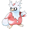 Smiley gratuit pokemon 112653