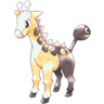 Smiley gratuit pokemon 112649