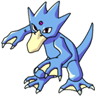 Smiley gratuit pokemon 112682