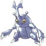 Smiley gratuit pokemon 112795