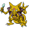 Smiley gratuit pokemon 112631